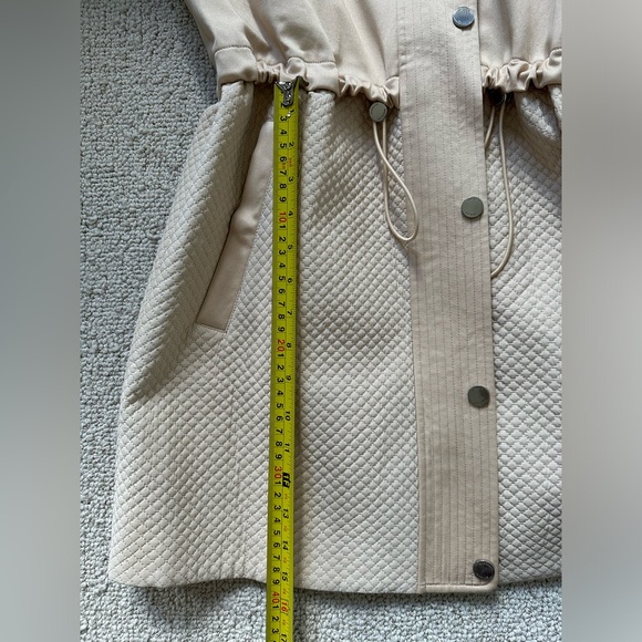 Soia & Kyo Jade Jacket - Picture 6 of 11